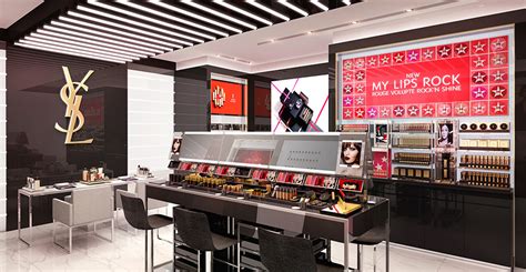 ysl makeup counter singapore.jpg